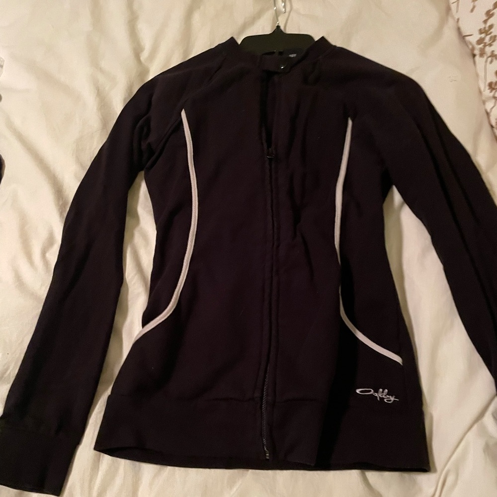 Oakley XXS women’s jacket